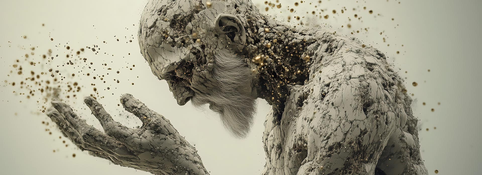 金牛区沉浸式剧本开发公司