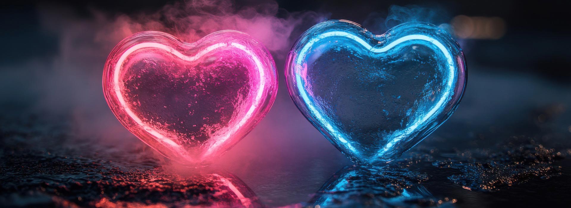 金牛区网络短剧制作